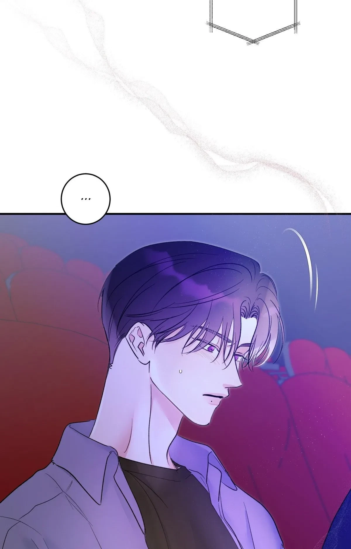 Chapter 23, page 73