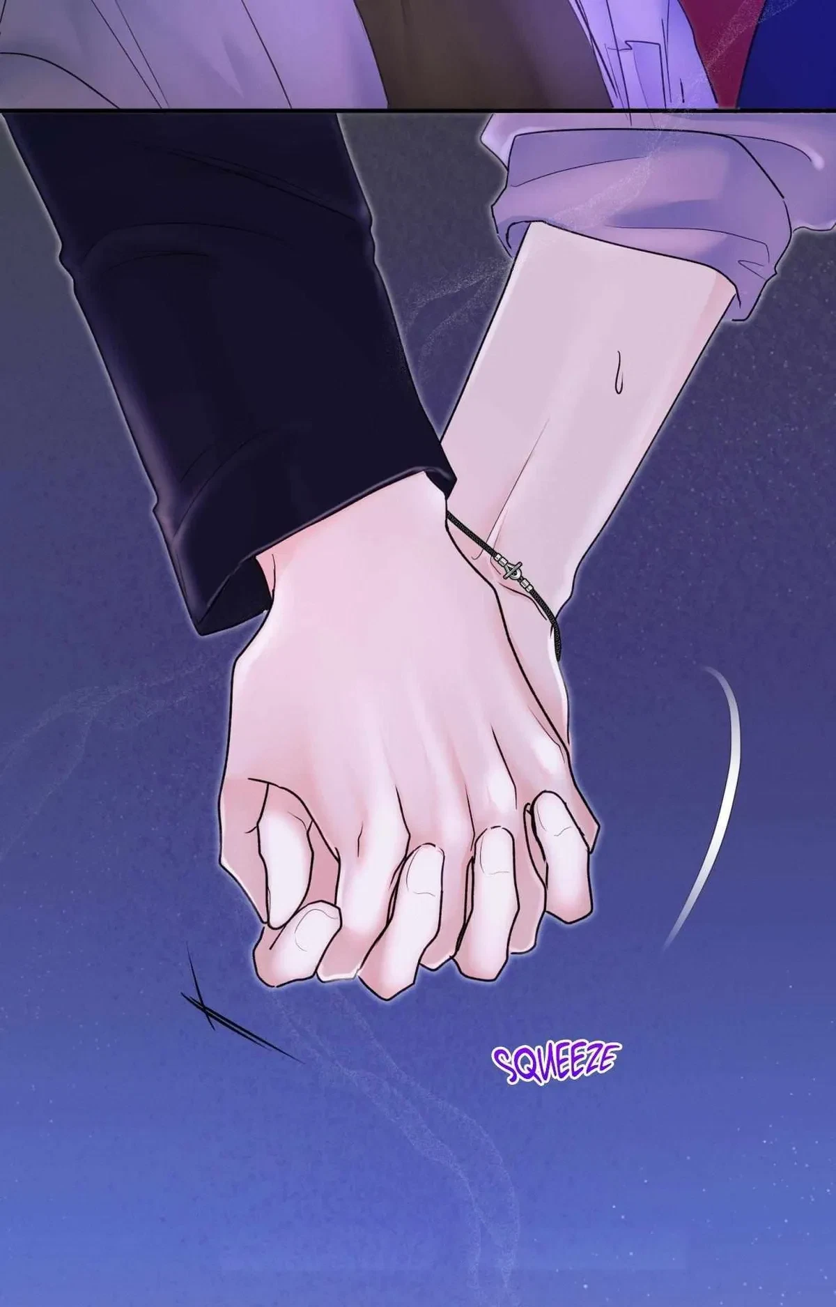 Chapter 23, page 74