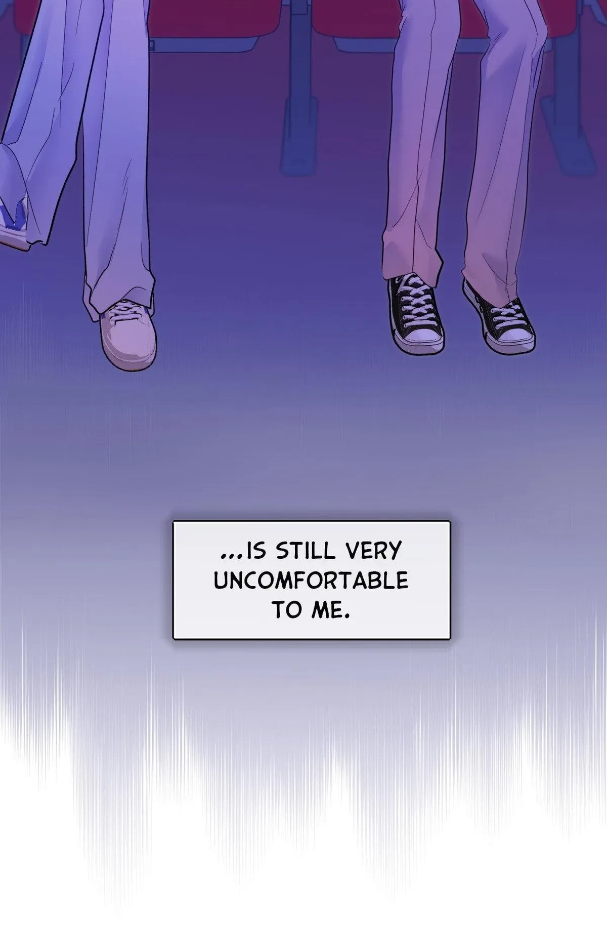 Chapter 23, page 76