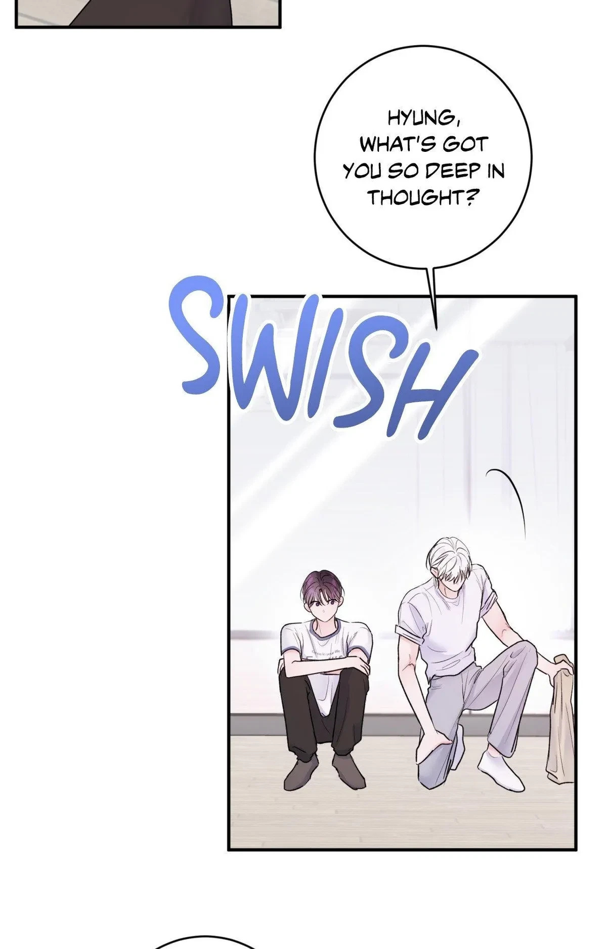 Chapter 23, page 8