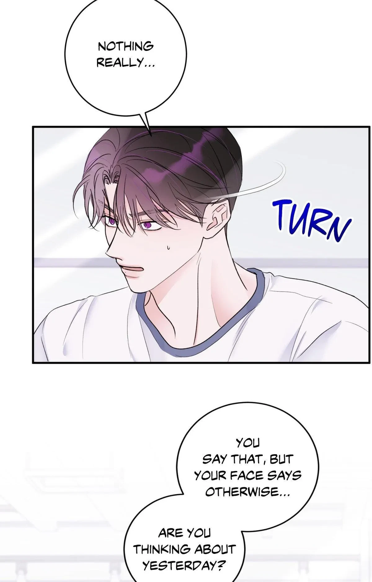 Chapter 23, page 9