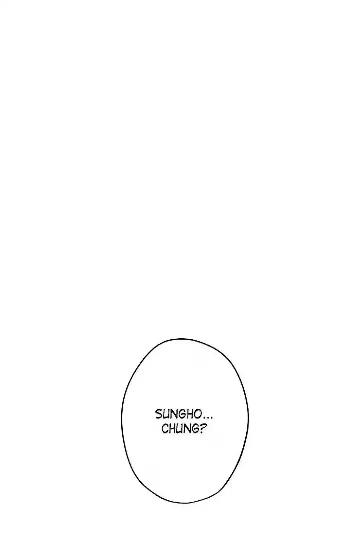 Chapter 65, page 100