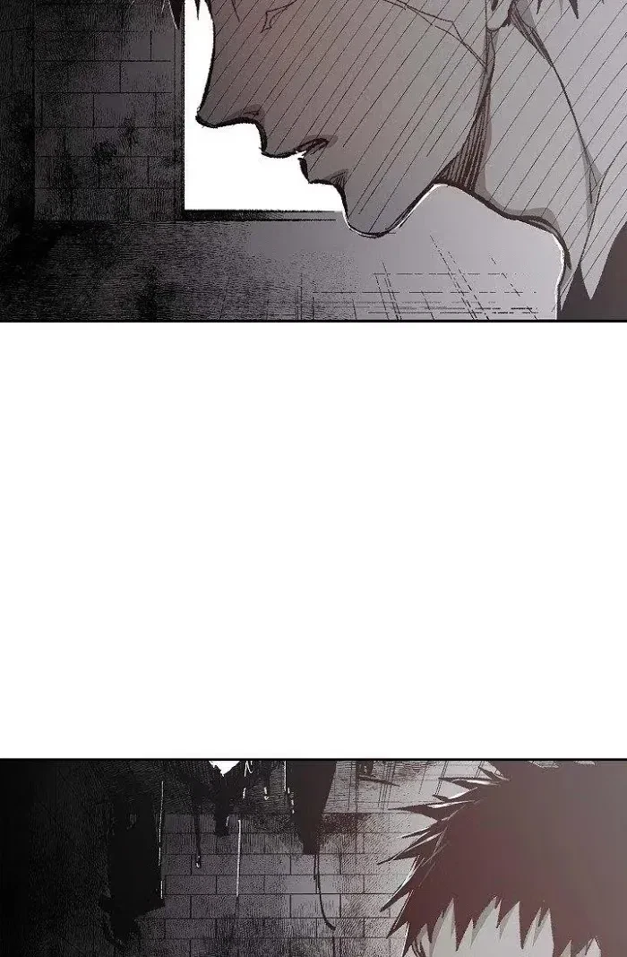 Chapter 65, page 103