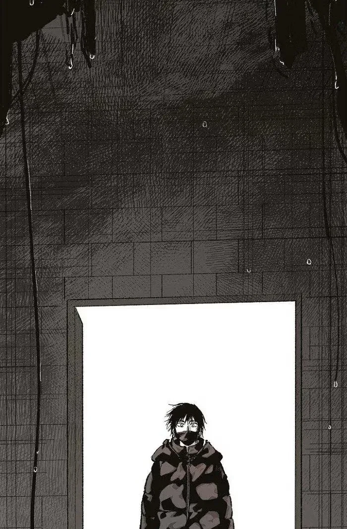 Chapter 65, page 107