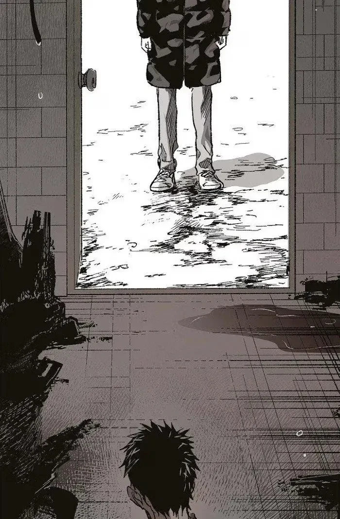 Chapter 65, page 108