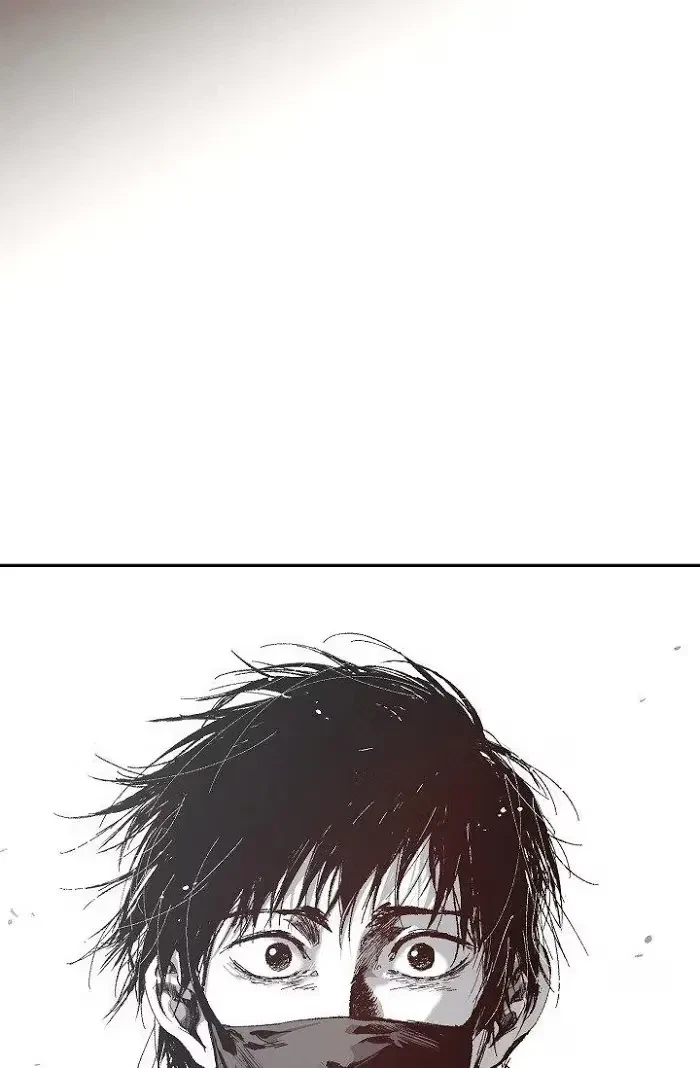 Chapter 65, page 111