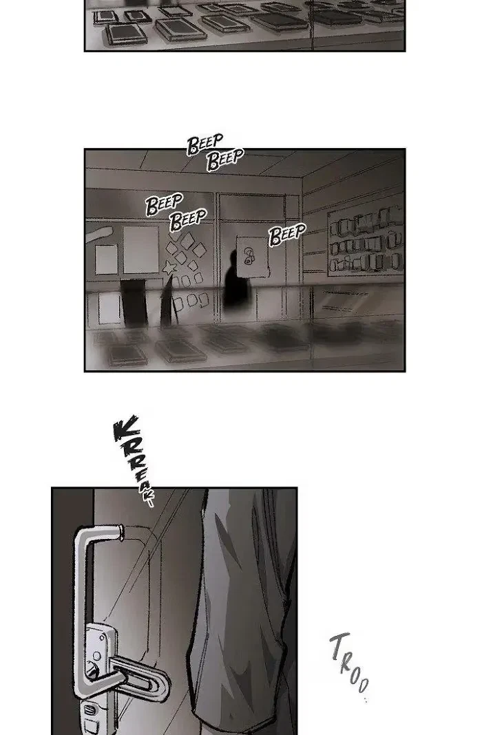 Chapter 65, page 2