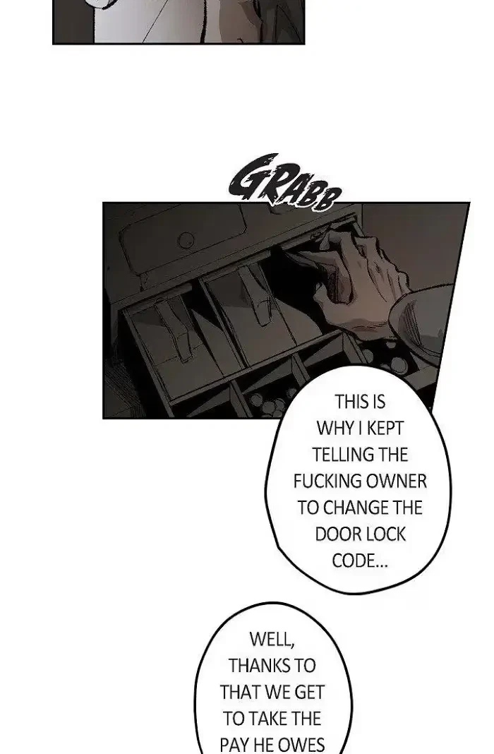 Chapter 65, page 3