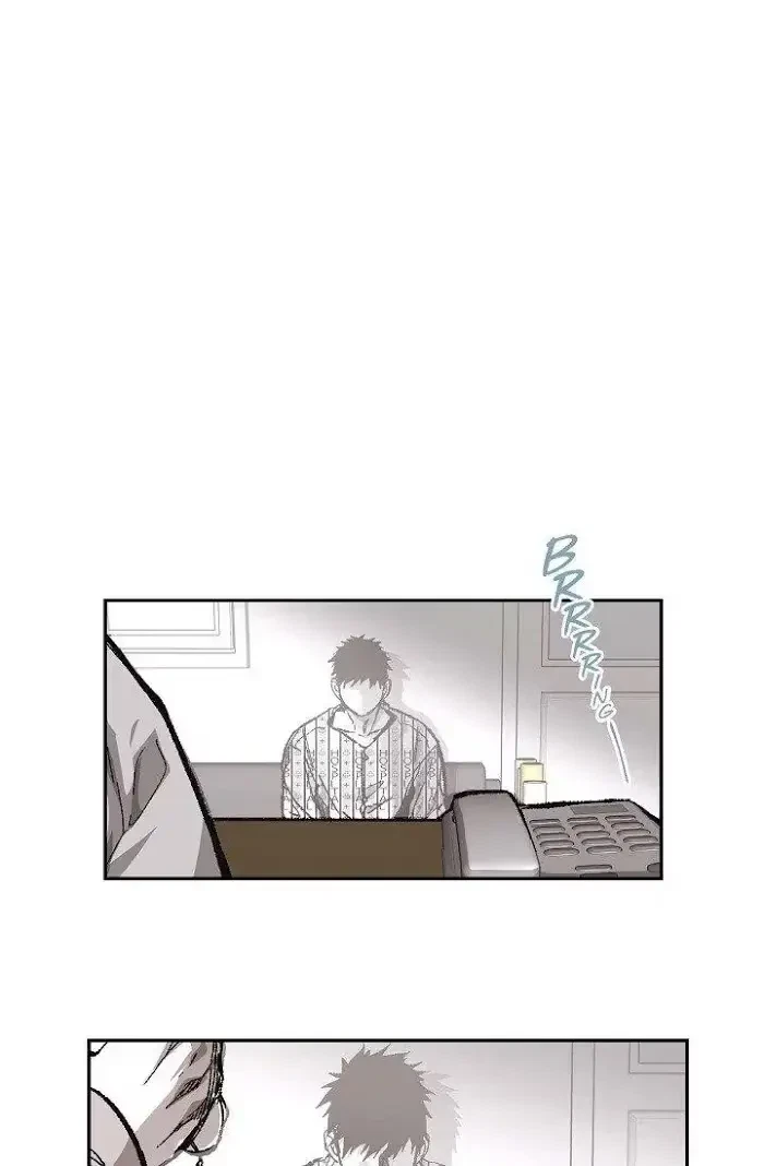 Chapter 65, page 38