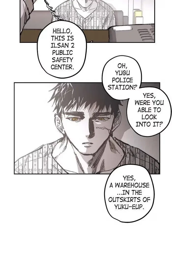 Chapter 65, page 39
