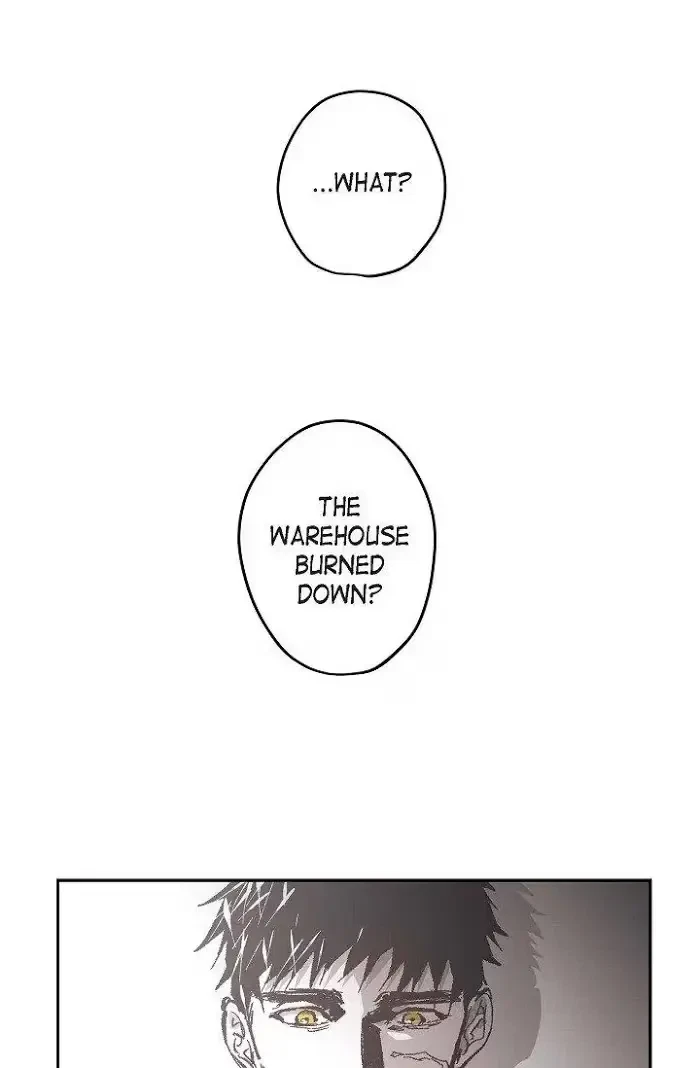 Chapter 65, page 40