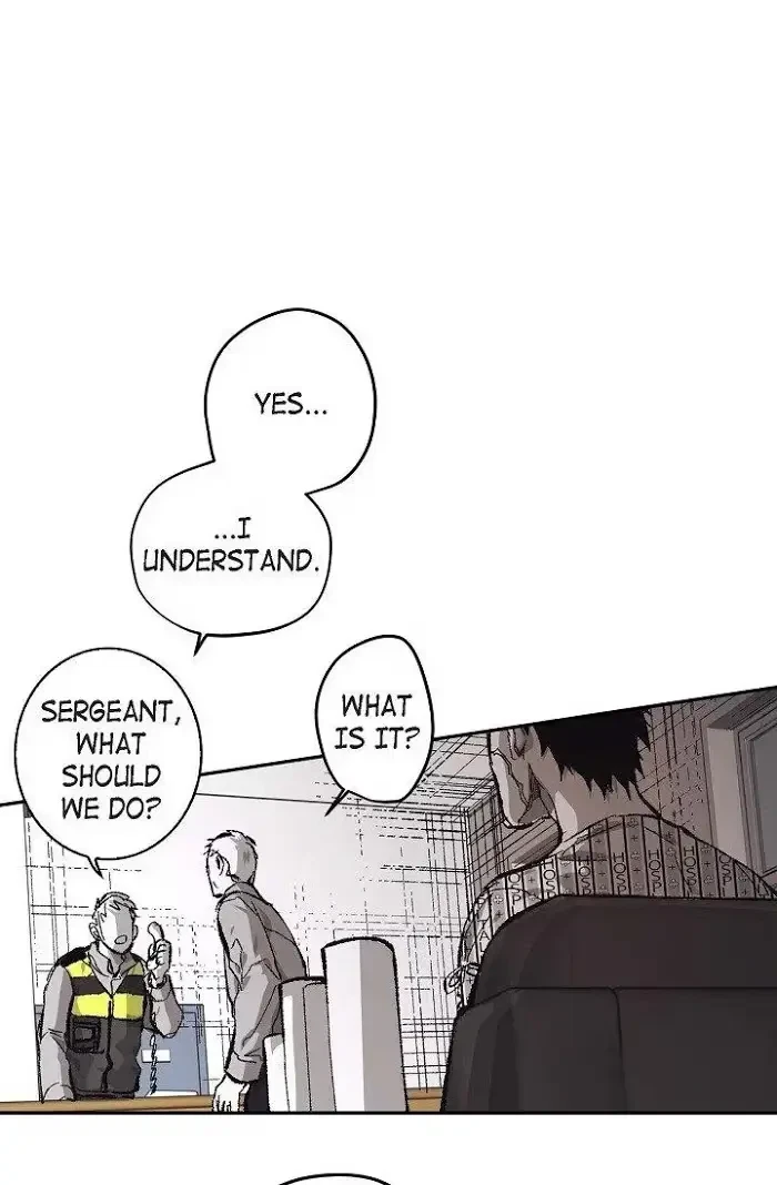 Chapter 65, page 42