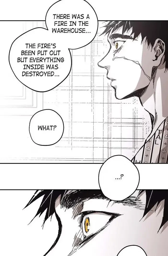 Chapter 65, page 43