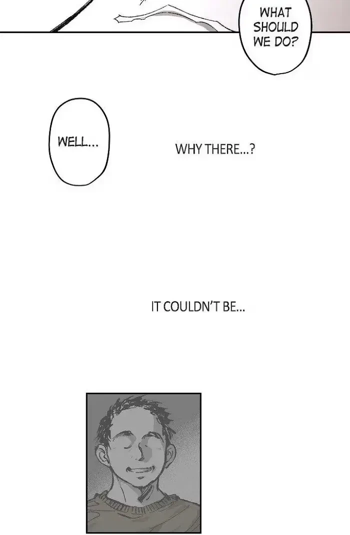 Chapter 65, page 44