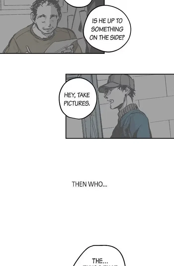 Chapter 65, page 46
