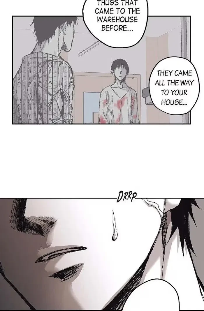 Chapter 65, page 47