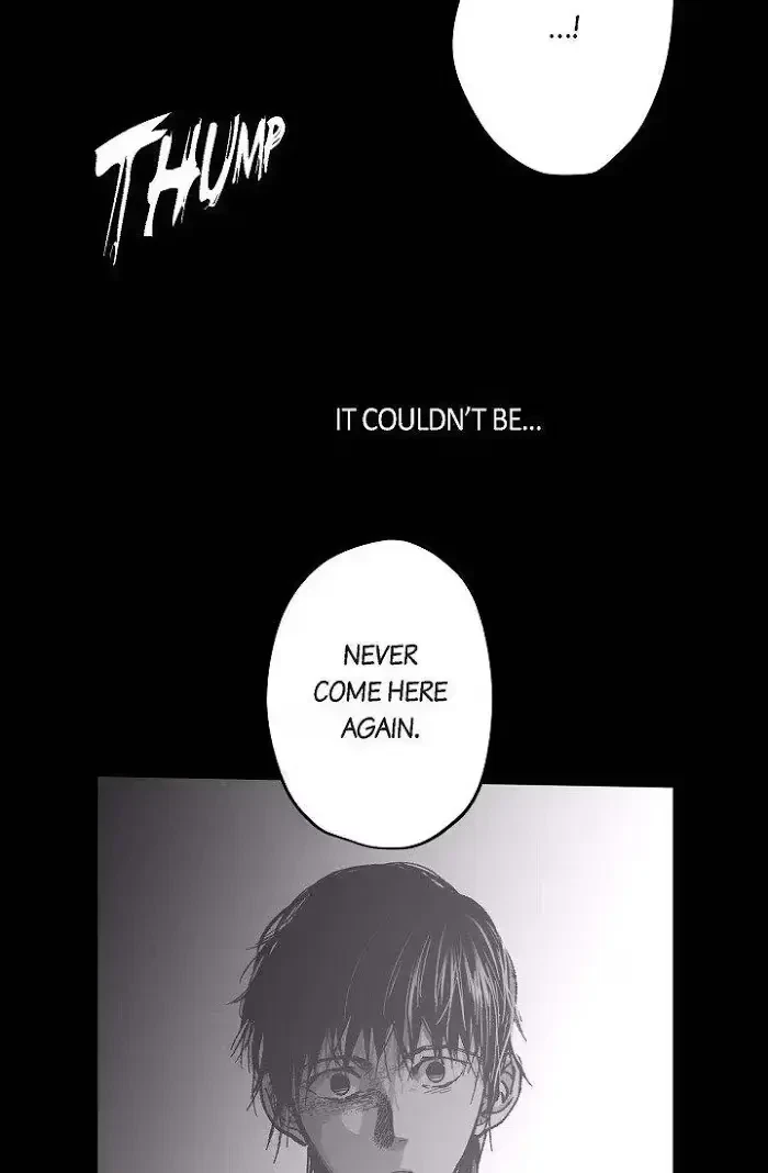 Chapter 65, page 48
