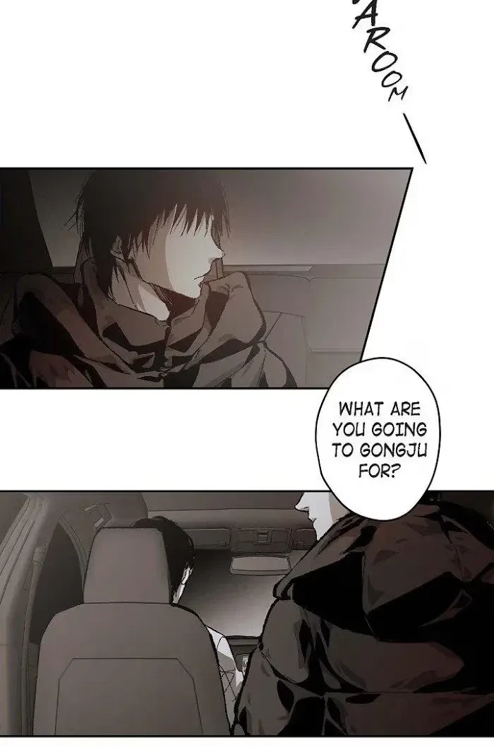 Chapter 65, page 5