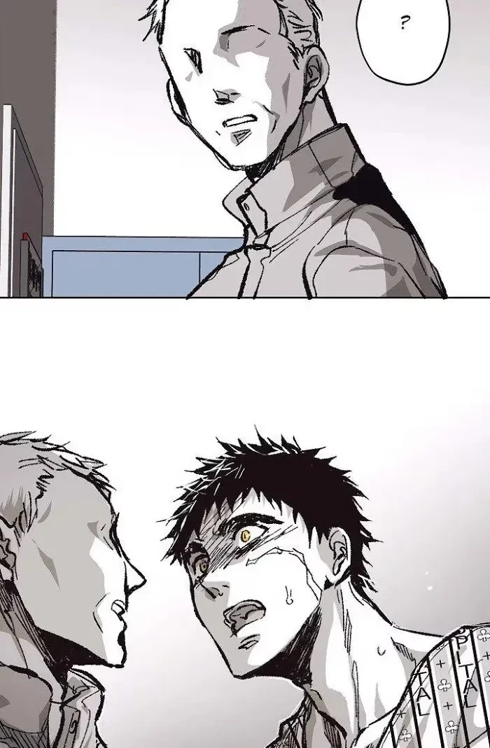 Chapter 65, page 53