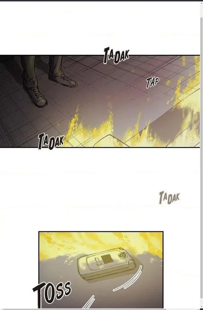 Chapter 65, page 57