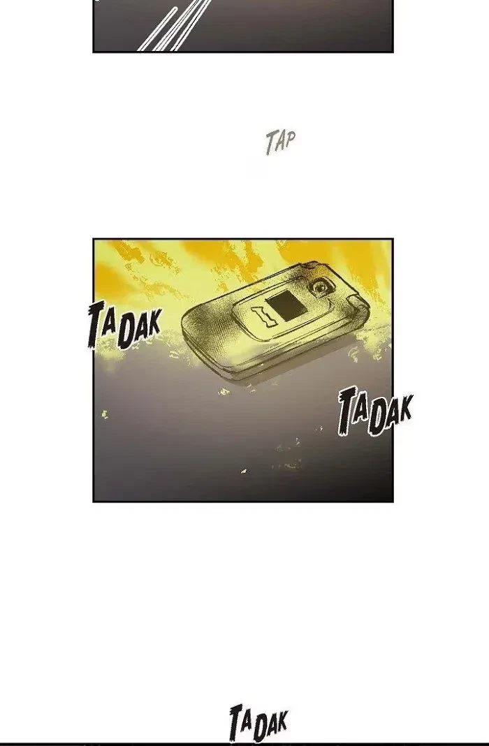 Chapter 65, page 58