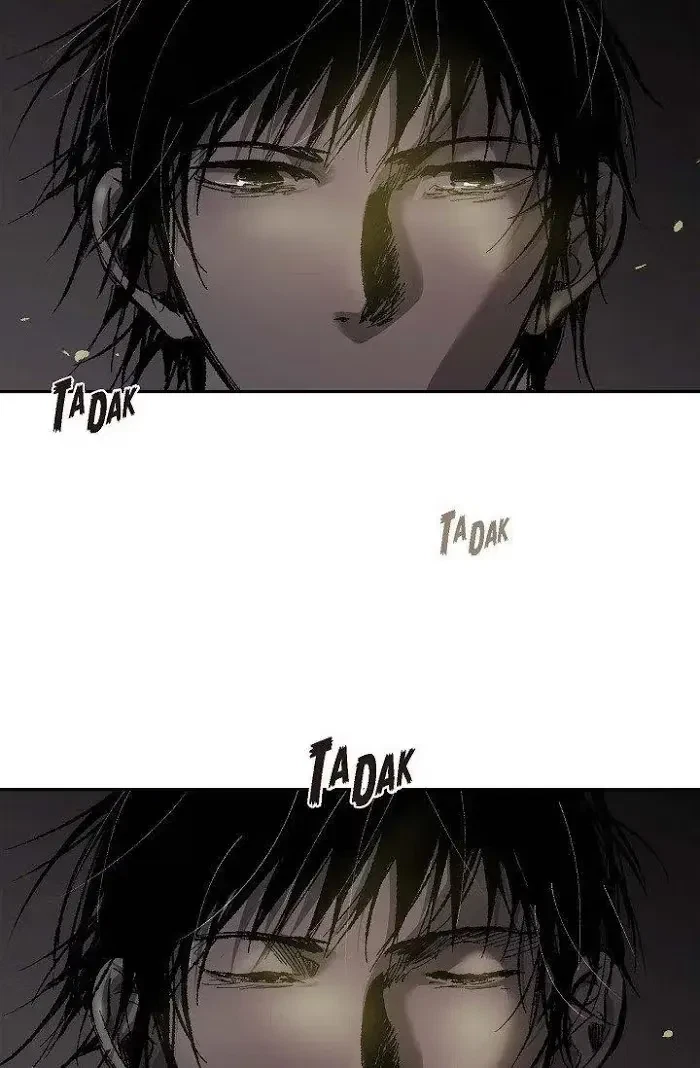 Chapter 65, page 59