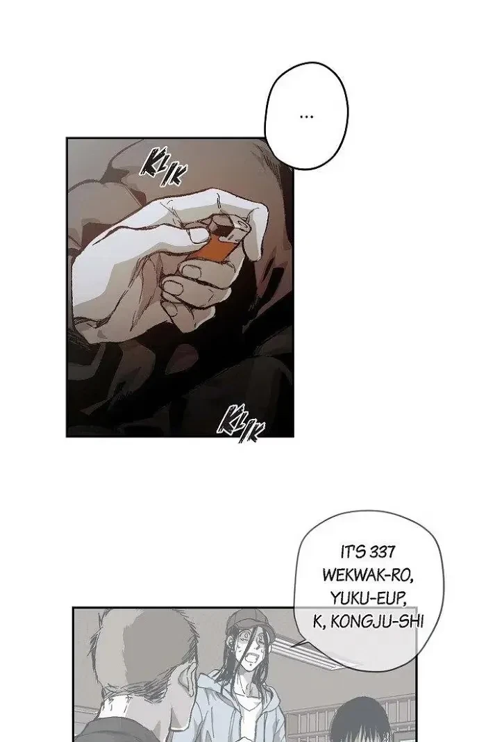 Chapter 65, page 6