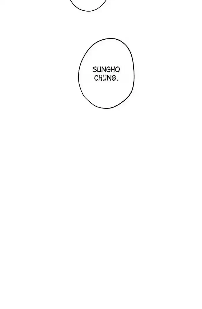Chapter 65, page 61