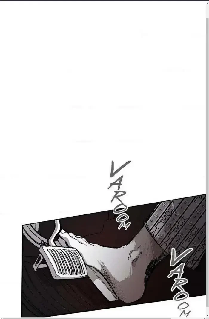 Chapter 65, page 62