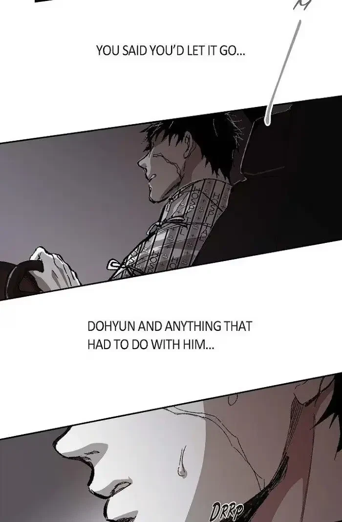 Chapter 65, page 63