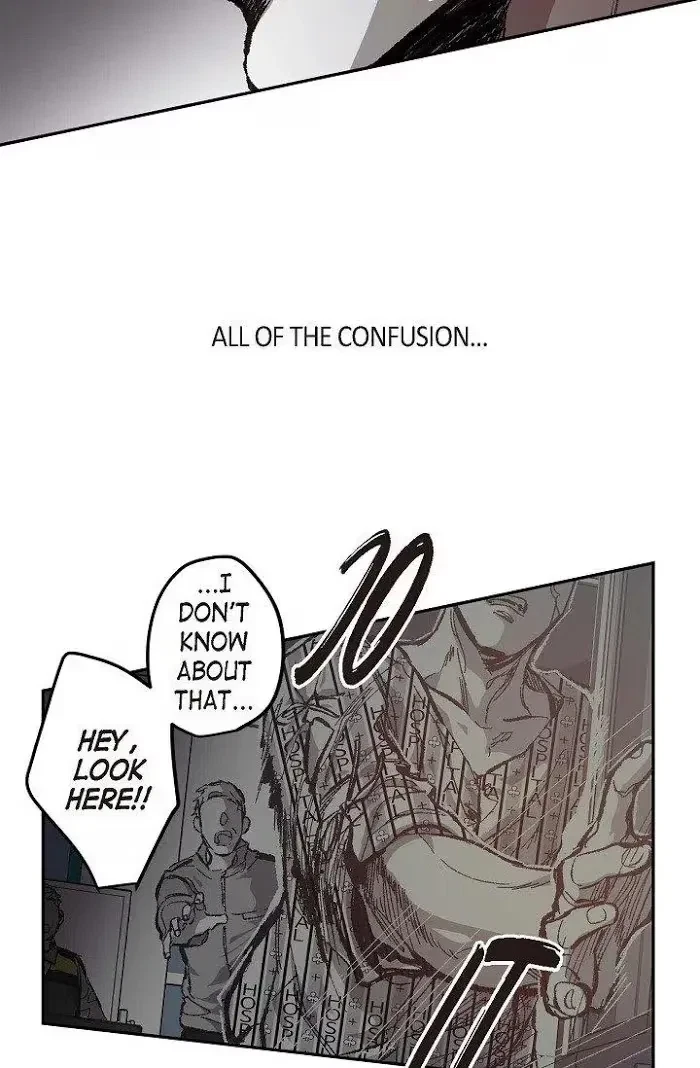 Chapter 65, page 64