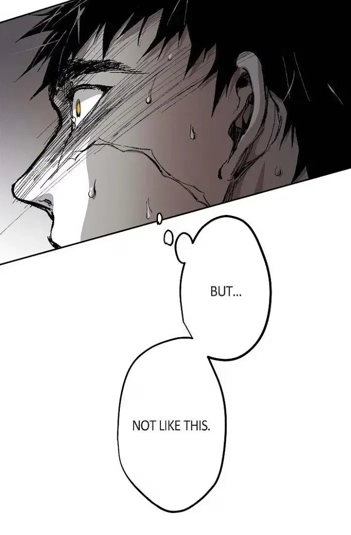 Chapter 65, page 66