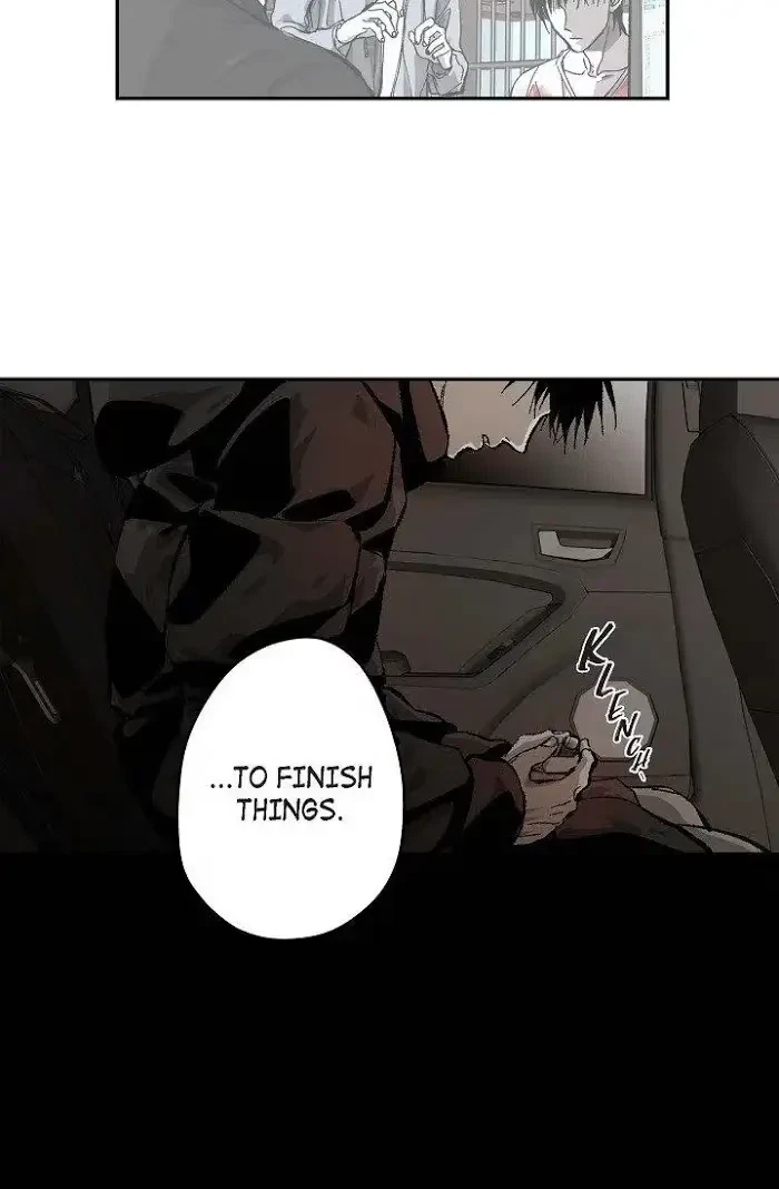 Chapter 65, page 7
