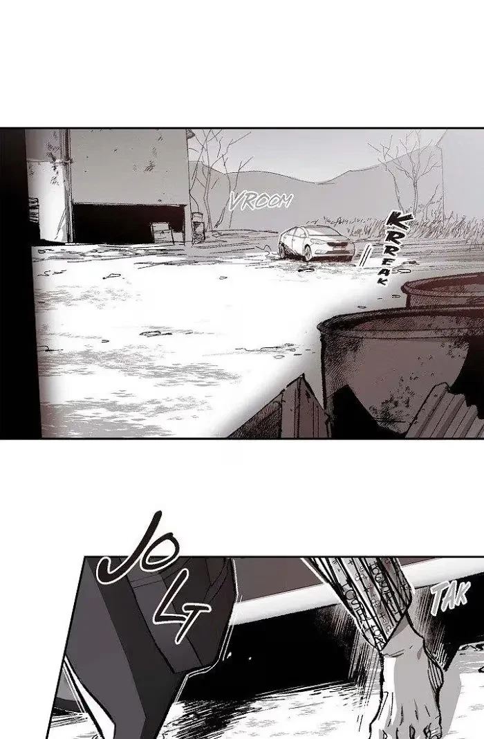 Chapter 65, page 70