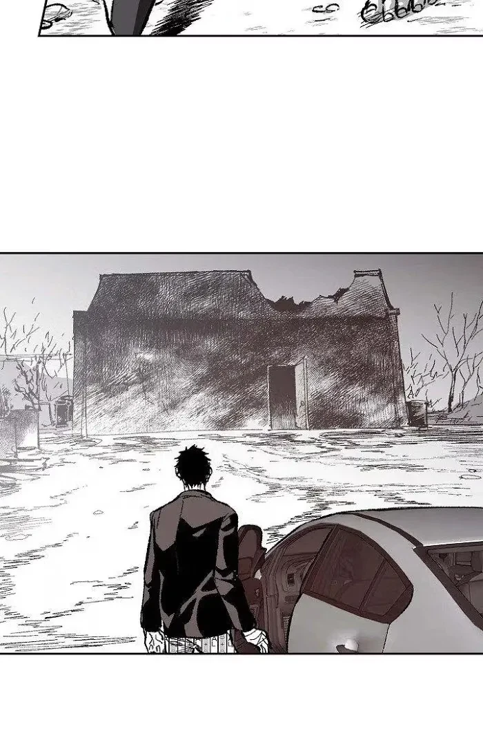 Chapter 65, page 71