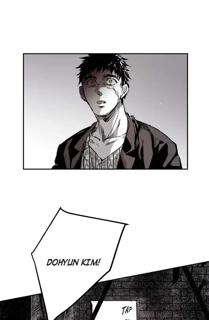 Chapter 65, page 72