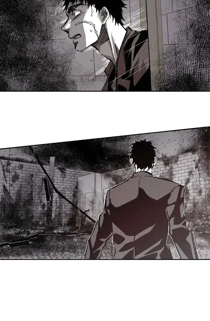Chapter 65, page 74