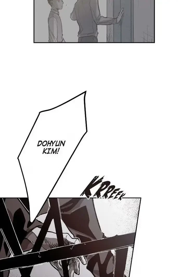 Chapter 65, page 76