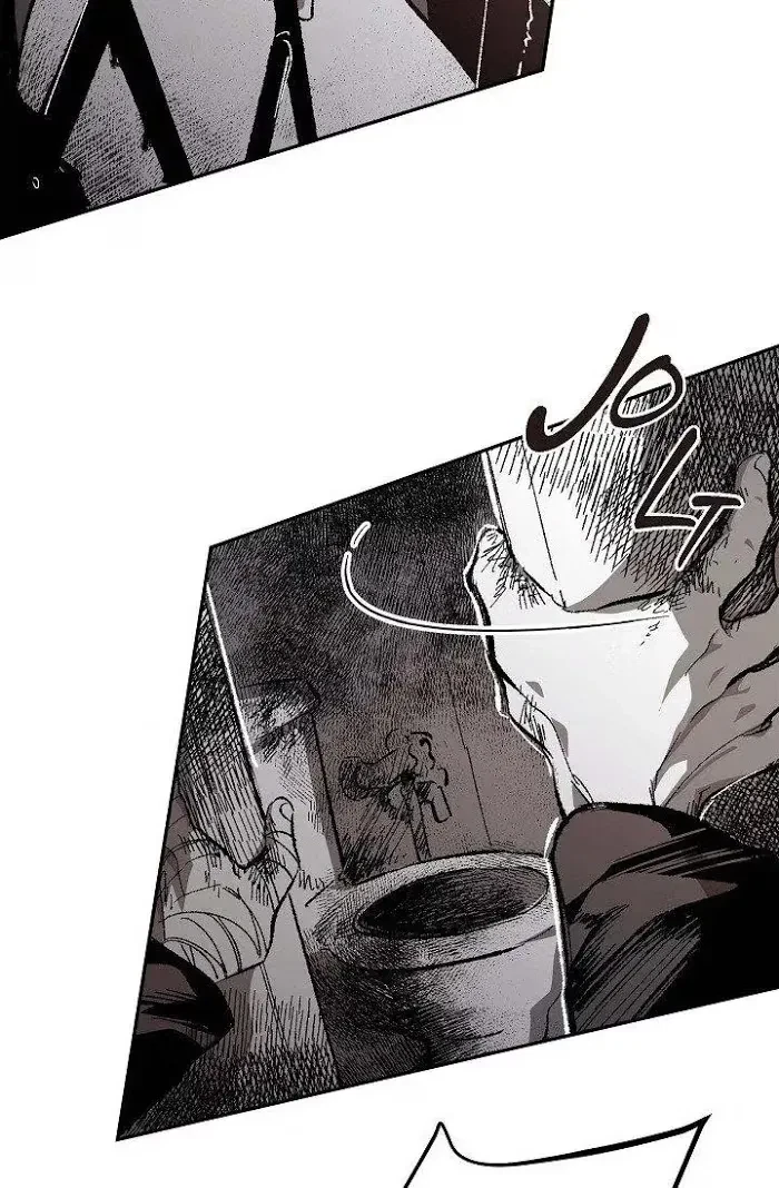 Chapter 65, page 77