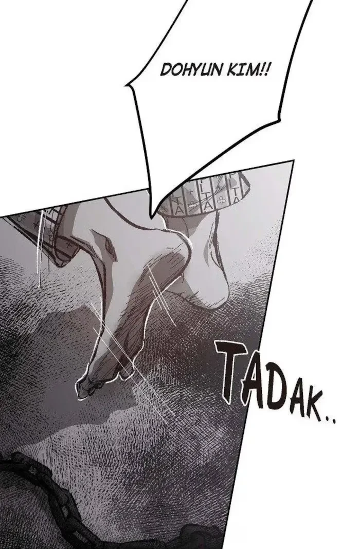 Chapter 65, page 78