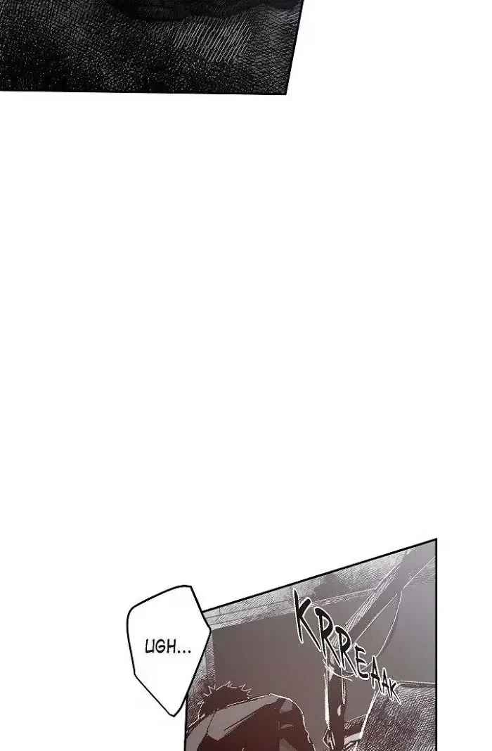 Chapter 65, page 79
