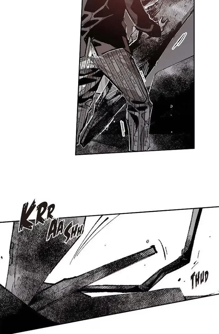 Chapter 65, page 80