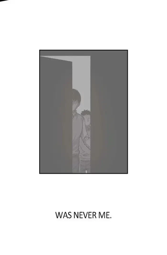 Chapter 65, page 81