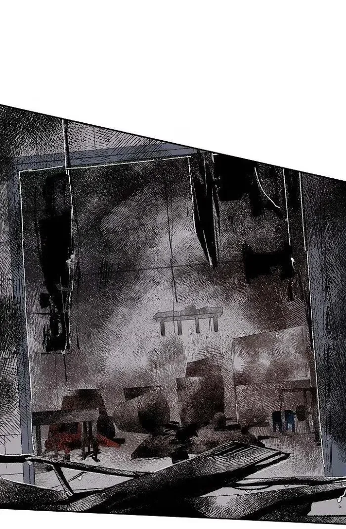 Chapter 65, page 82
