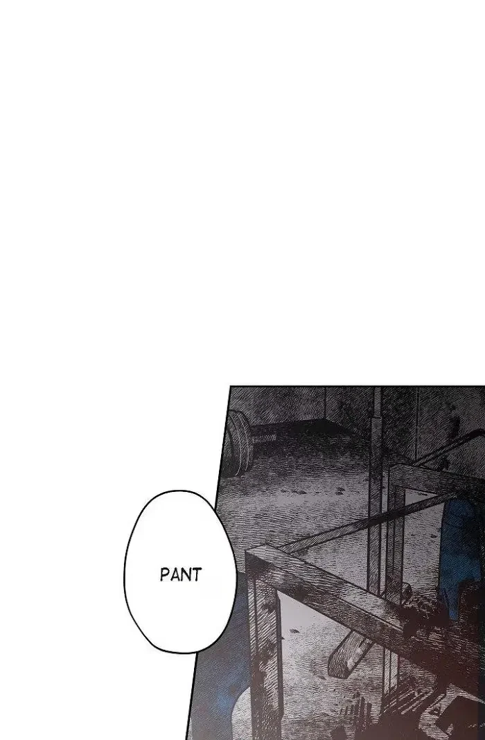 Chapter 65, page 83