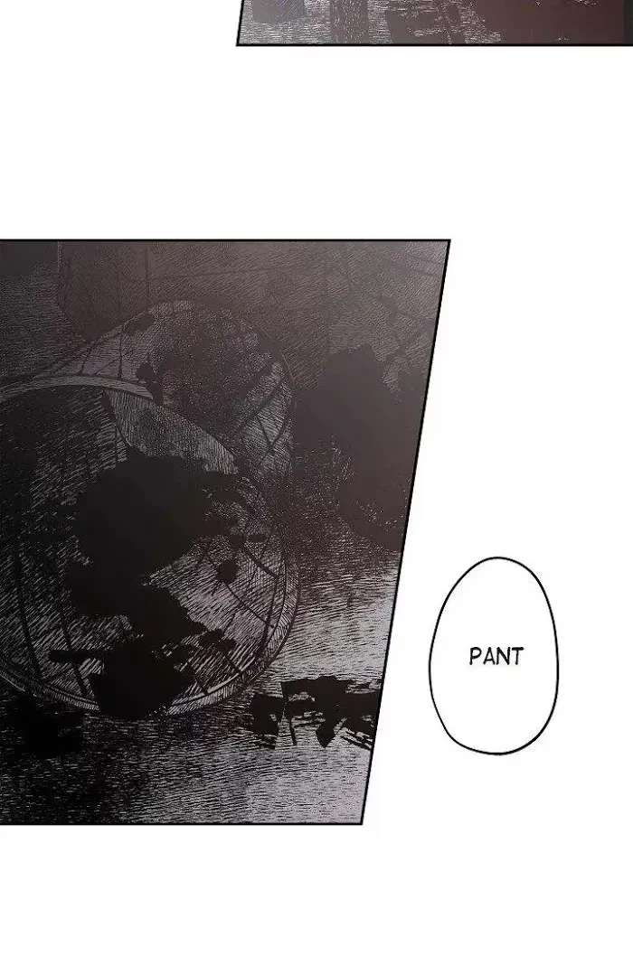 Chapter 65, page 84
