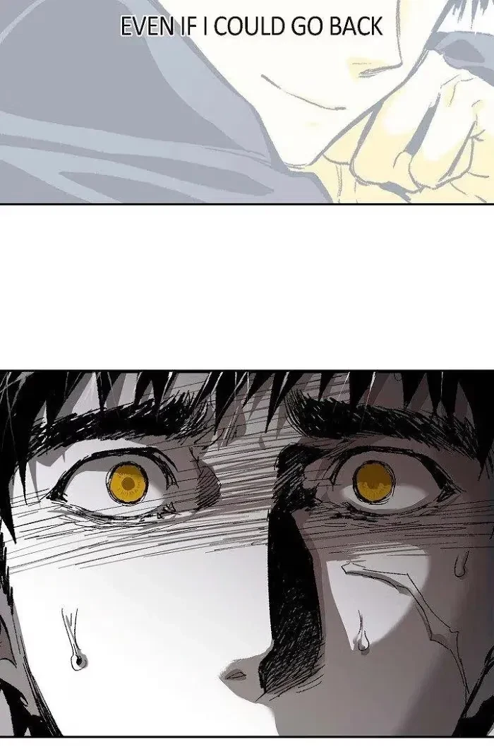 Chapter 65, page 86