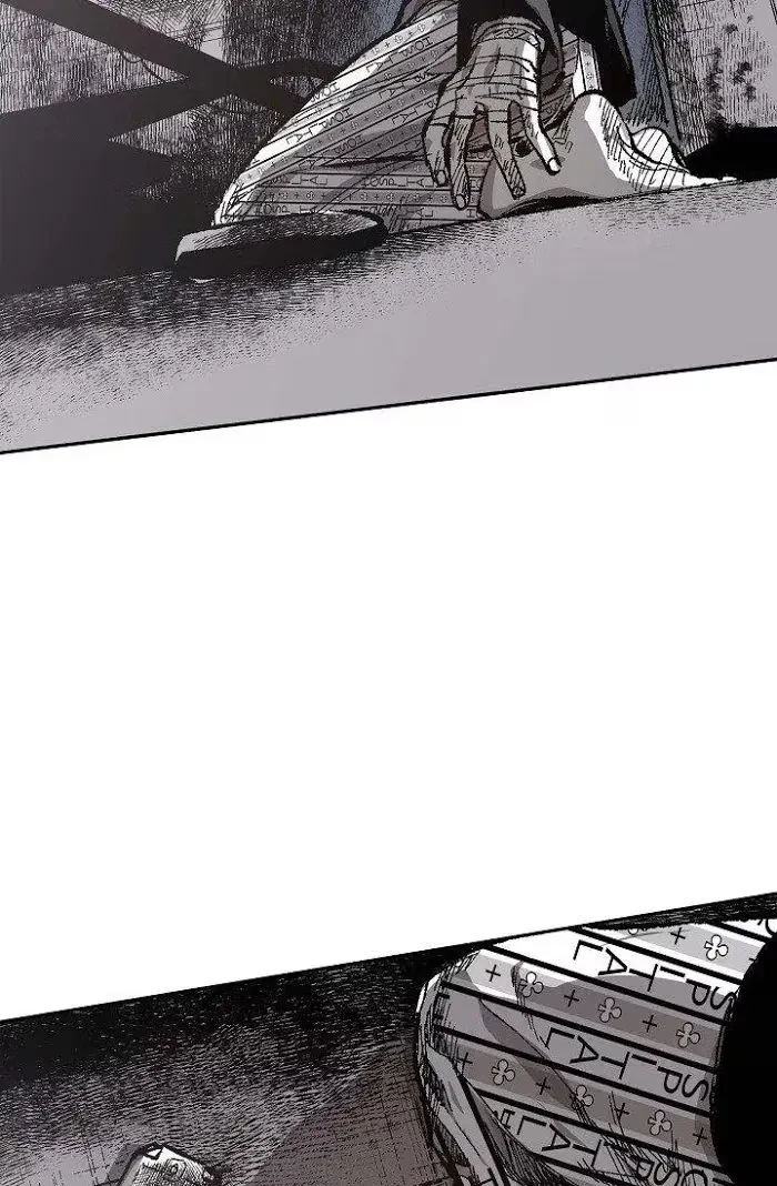 Chapter 65, page 91