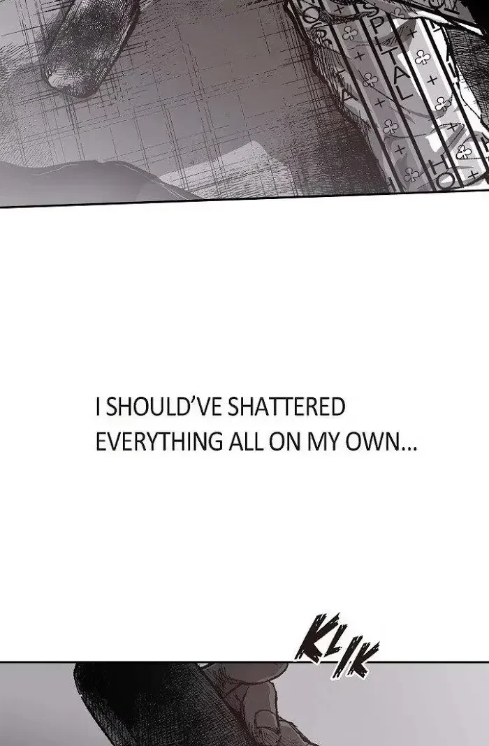 Chapter 65, page 92
