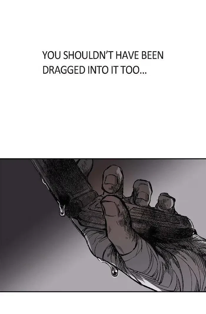 Chapter 65, page 94